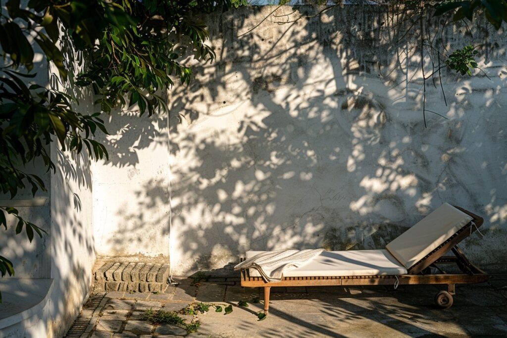 Mudanya Hattı Arka Sıra — Yalı Tipi Villa, ana sahne — yalı/konak/apartman dış görünüm.
